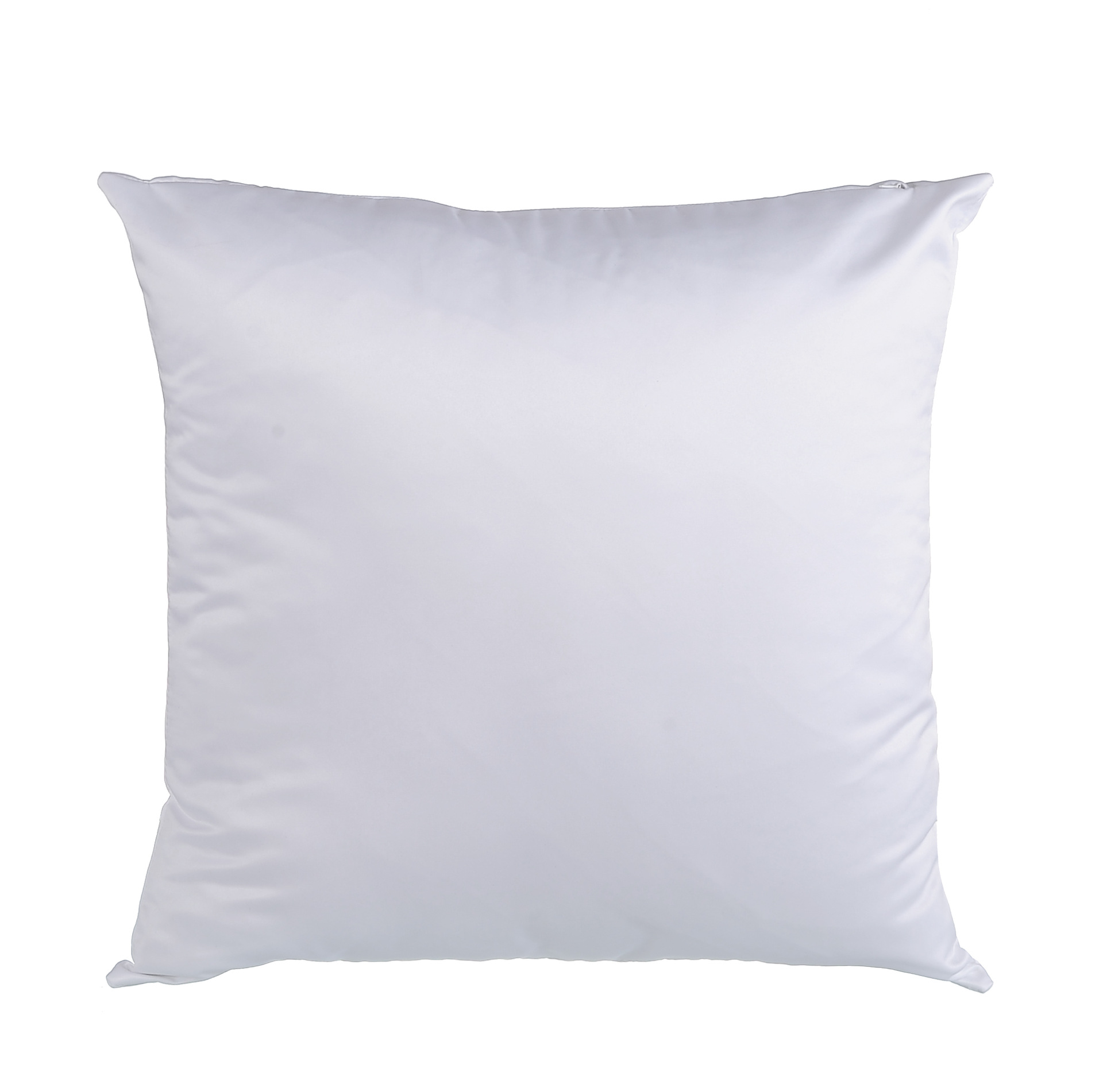 10pcs/lot 40x40cm Sublimation  - Puzzle Blank White ulasan dan harga