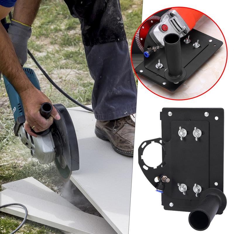 45 Degree Tile Chamfering Tool - Ceramic Tile Blank ulasan dan harga