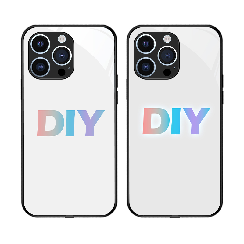 Bright Blank materials for pri - Phone Case Blank Print ulasan dan harga
