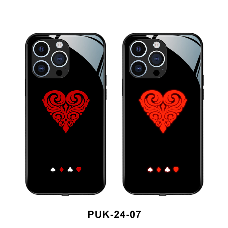 Bright Blank materials for pri - Phone Case Blank Print ulasan dan harga