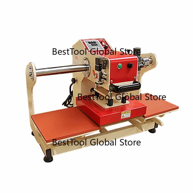 Double-position Sublimation La - Pillow Cover Sublimation ulasan dan harga