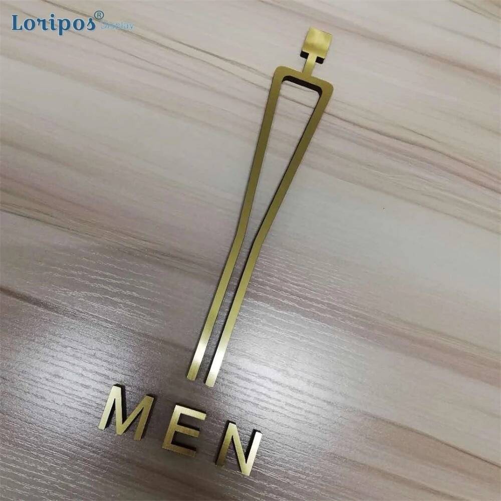 Customized Logo Mark Letter Bl - Photo Acrylic Block ulasan dan harga